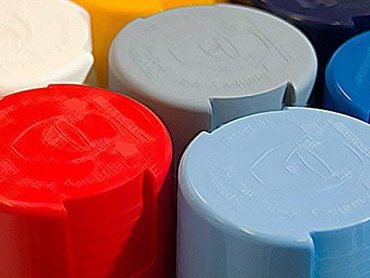 Rust-Oleum®