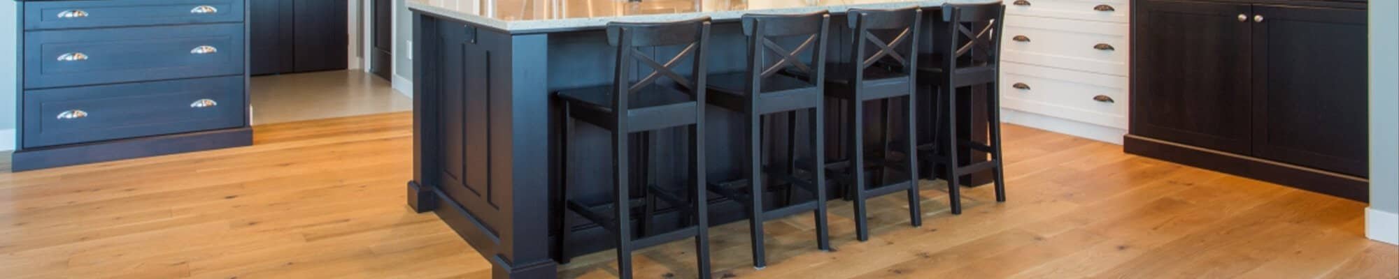 Flooring Services from Charlie's Custom Colors & Flooring in North Picayune