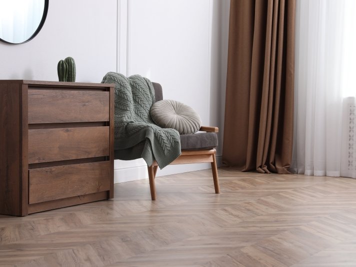 Local flooring retailer in Picayune, MS