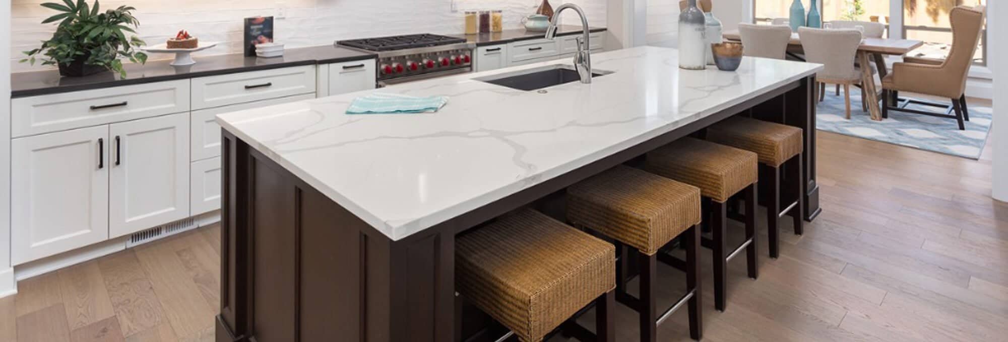 Flooring Advice from experts in Picayune, MS
