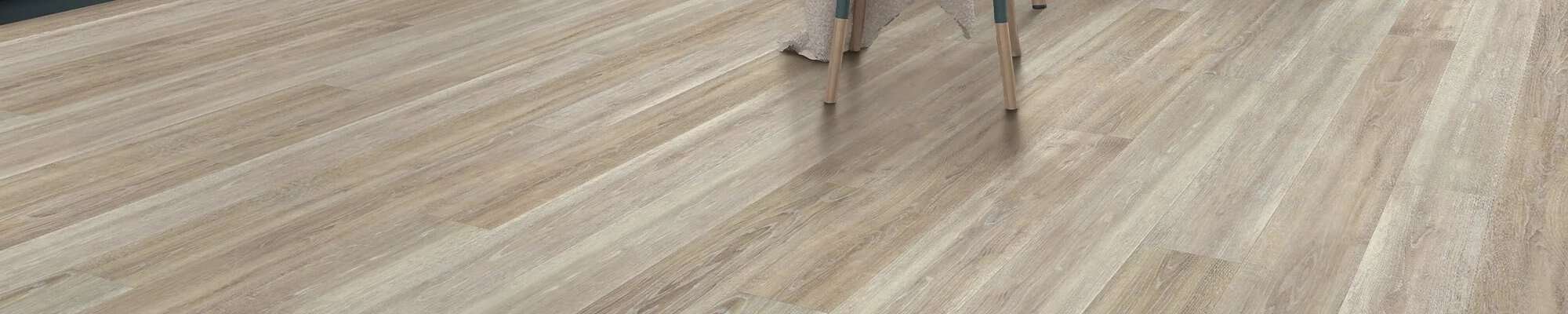 Local Flooring Retailer in North Picayune