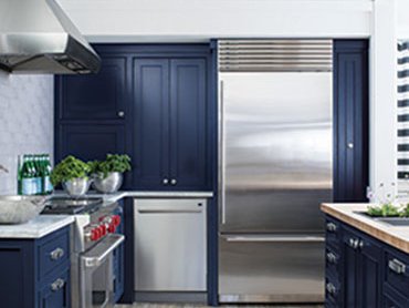Insl-X Specialty Paint | Picayune, MS Click here to view brand Insl-X Specialty