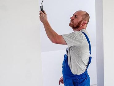 Coronado Paint®